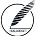 Kauper XT