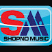 Shopno Music