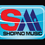 Shopno Music