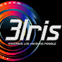 3Iris Producciones