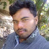 Ajay Kumar