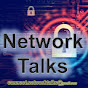 NetworkTalks