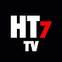 HigherThan7TV