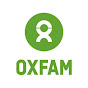 OXFAM Au Burkina