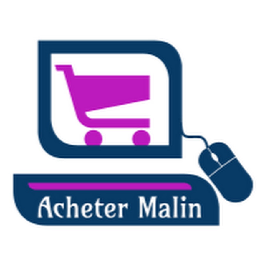 Acheter Malin