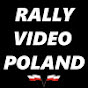 RALLY VIDEO POLAND