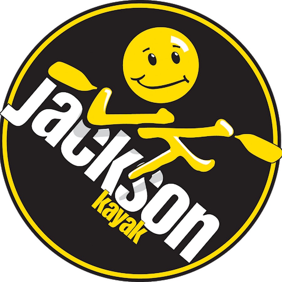 Jackson Kayak @jacksonkayakvids