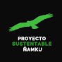 Proyecto Sustentable Ñamku - Tiny House Chile