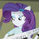 Rarity