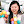 feedmeimei avatar