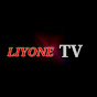 Liyone TV