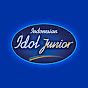 Indonesian Idol Junior