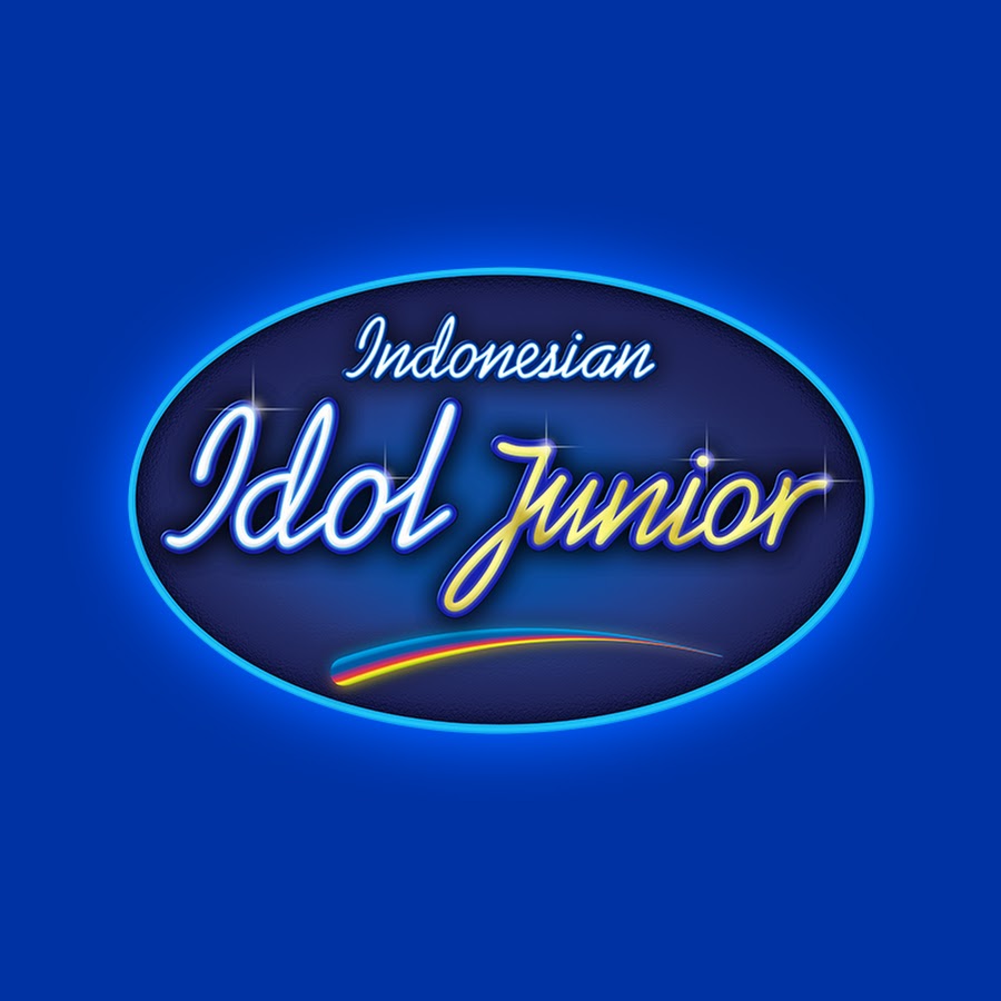 Indonesian Idol Junior