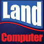 Land Computer