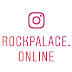 logo RockPalace.Online