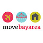 Move Bay Area