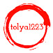 tolya1223