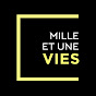 Mille et une vies - Officiel