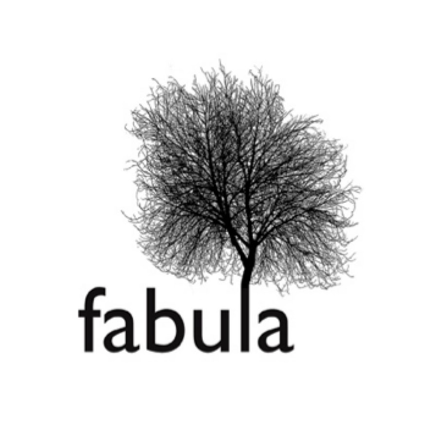 Productora Fabula @productorafabula