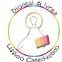 Ufficio Catechistico Diocesi Ivrea