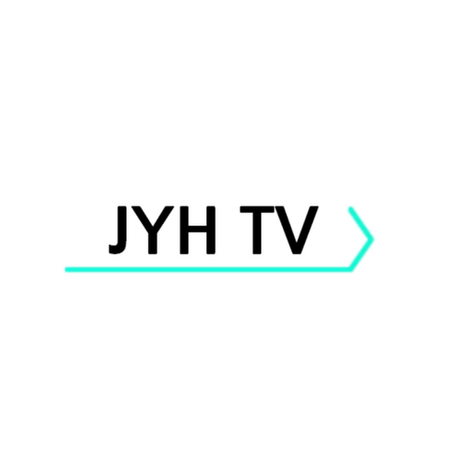 jyh tv