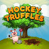 Hockey Truffles