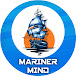 MARINER MIND