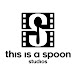 This is a Spoon Studios