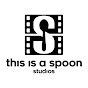 This is a Spoon Studios