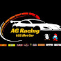 AG 1:32 Slot Car Racing