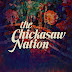 Chickasaw Nation Culture and Humanities