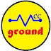 vccground