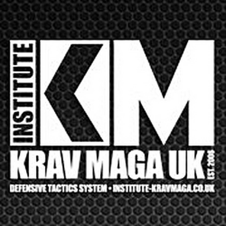 Institute Krav Maga UK