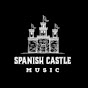 Spanish Castle Music