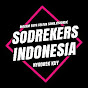 Sodrekers Indonesia