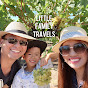 Little Family Travels