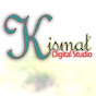 KISMAT STUDIO DADAR