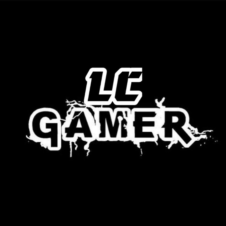 LC Gamer