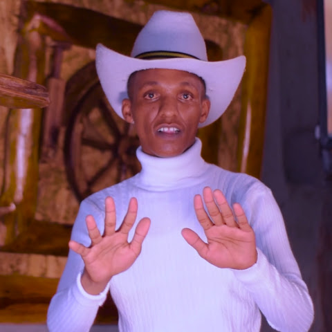 influencer profile picture