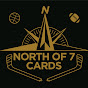 Northof7cards