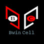 Bwin Cell