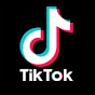 TikTokRecopilaciones