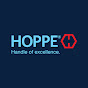 HOPPE North America, Inc.