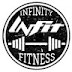 INFIT Gym