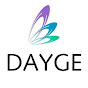 DAYGE Productions