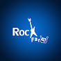 Rockfarm Records
