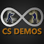 CSDemos