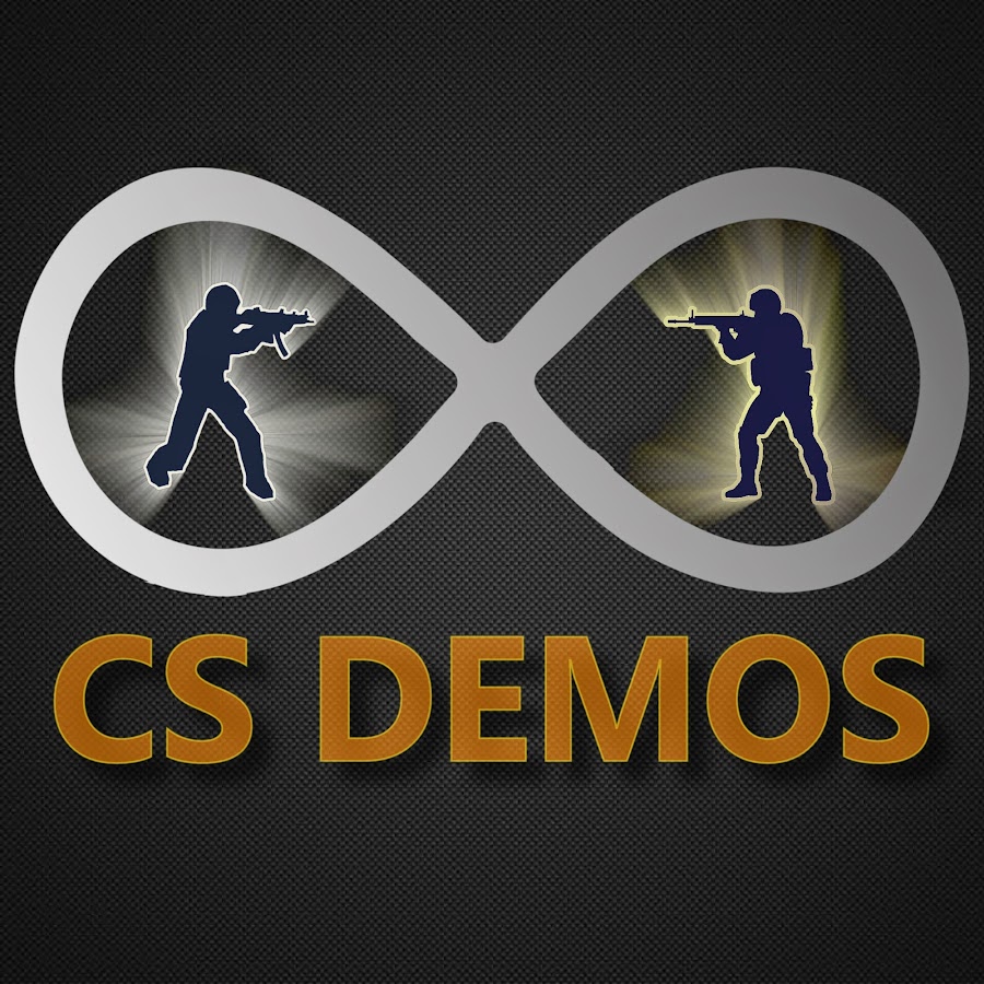 CSDemos