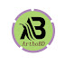 ArthoBD