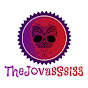 TheJovasSs133